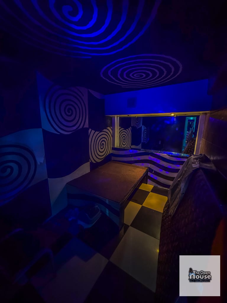 Propiedad Comercial en Venta – Zona 8, Ciudad de Guatemala — Local en Venta en Zona 8, Guatemala, Ciudad — foto 9 de 12