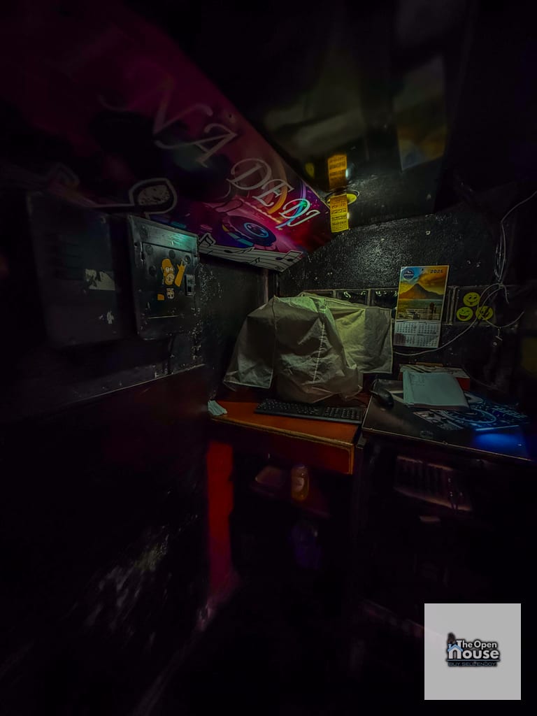 Propiedad Comercial en Venta – Zona 8, Ciudad de Guatemala — Local en Venta en Zona 8, Guatemala, Ciudad — foto 11 de 12