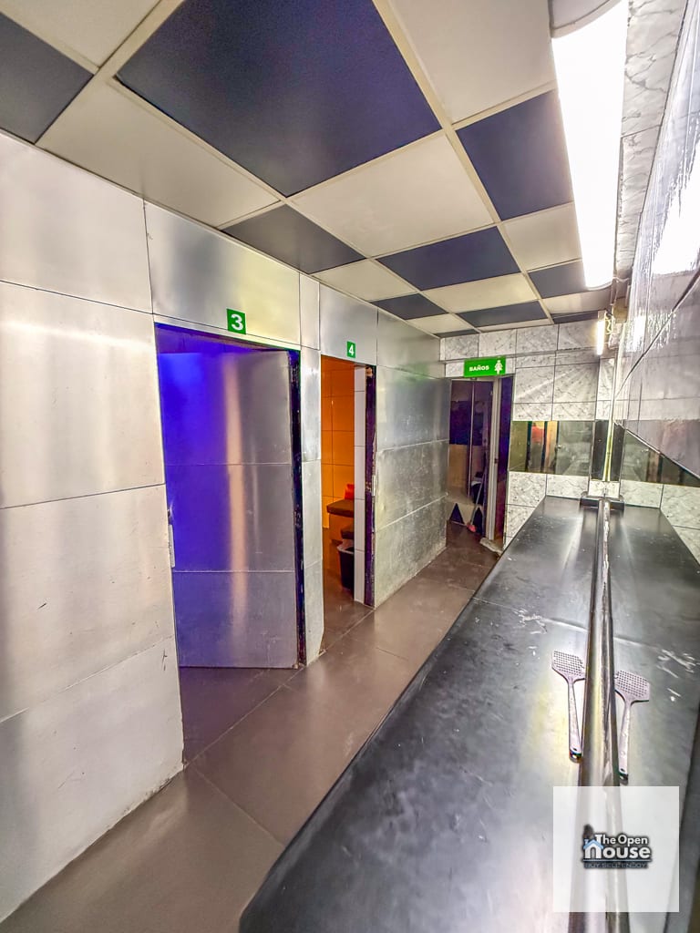 Propiedad Comercial en Venta – Zona 8, Ciudad de Guatemala — Local en Venta en Zona 8, Guatemala, Ciudad — foto 12 de 12