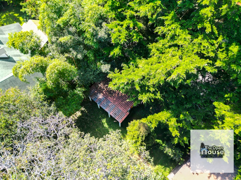 Finca San Carlos Colmenas Villa Canales — Casa en Venta en Zona 6 Mixco, Guatemala, Ciudad — foto 2 de 15