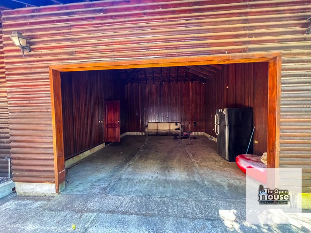 Finca San Carlos Colmenas Villa Canales — Casa en Venta en Zona 6 Mixco, Guatemala, Ciudad — foto 7 de 15