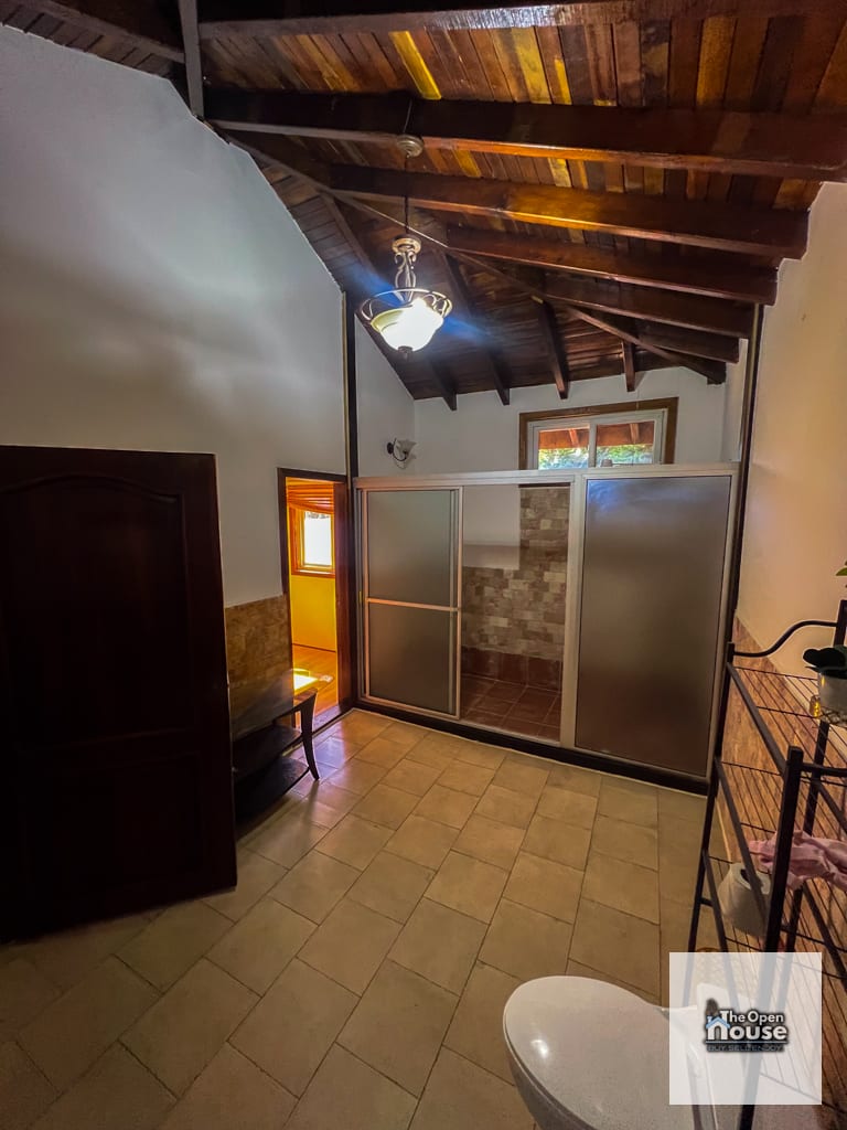 Finca San Carlos Colmenas Villa Canales — Casa en Venta en Zona 6 Mixco, Guatemala, Ciudad — foto 13 de 15