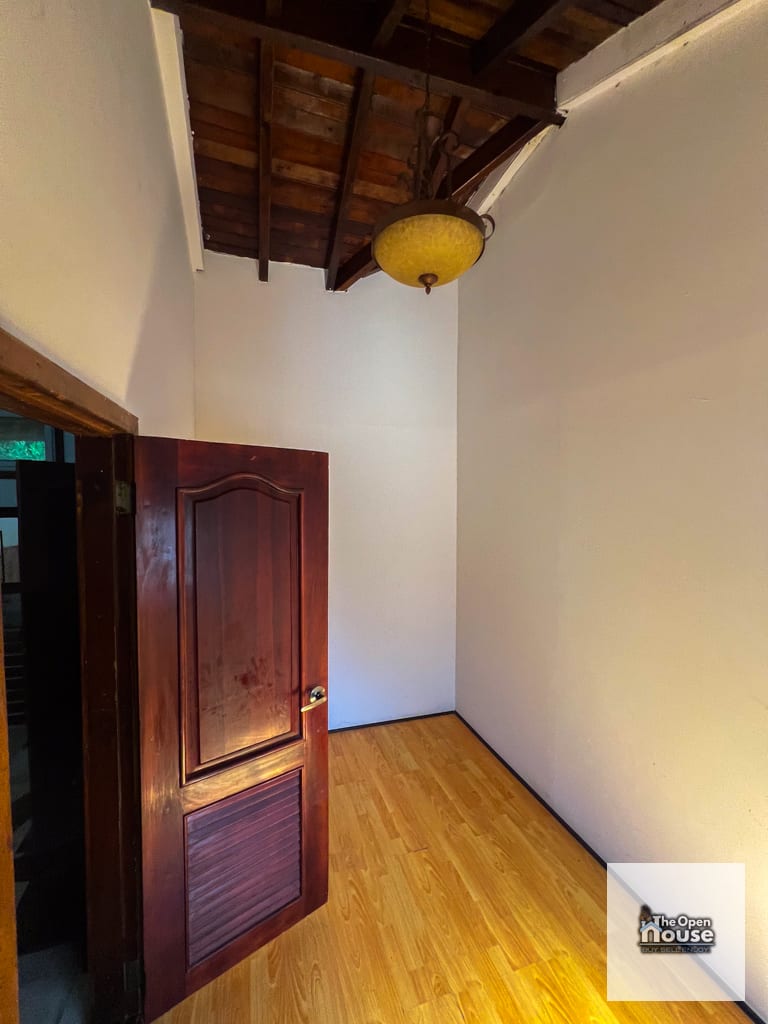 Finca San Carlos Colmenas Villa Canales — Casa en Venta en Zona 6 Mixco, Guatemala, Ciudad — foto 14 de 15