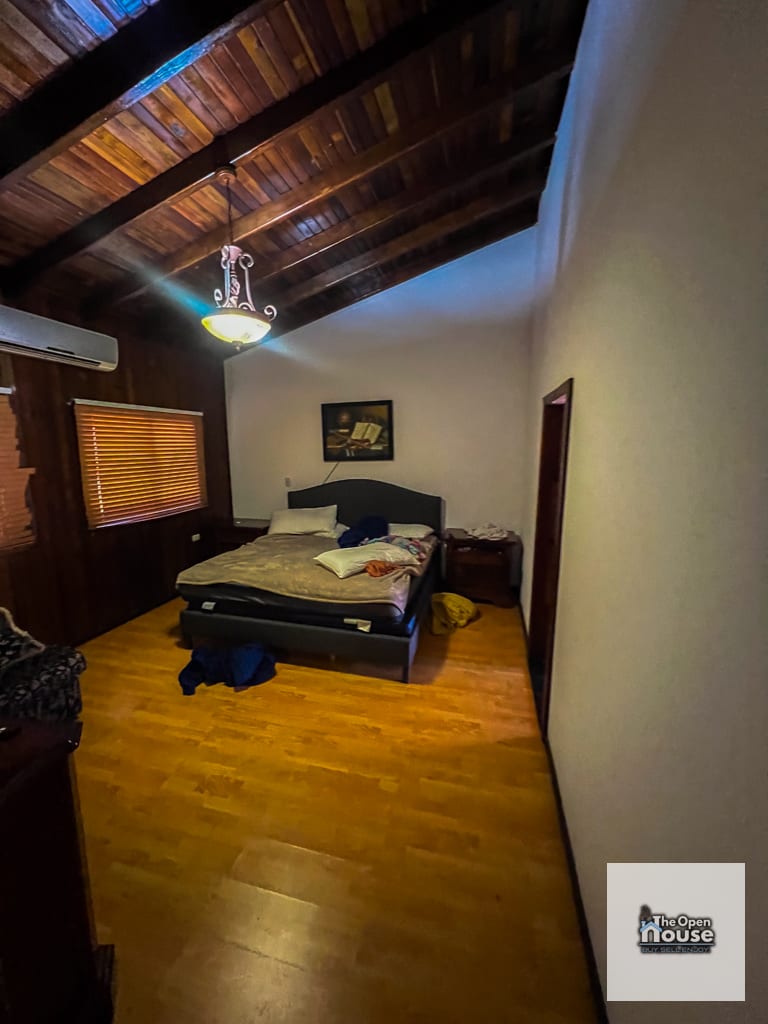 Finca San Carlos Colmenas Villa Canales — Casa en Venta en Zona 6 Mixco, Guatemala, Ciudad — foto 15 de 15