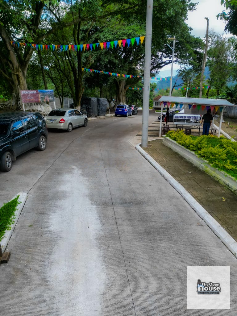 Visita Bella San Jose El Tablon Villa Canales — Terreno en Venta en Villa Canales, Guatemala, Ciudad — foto 2 de 8