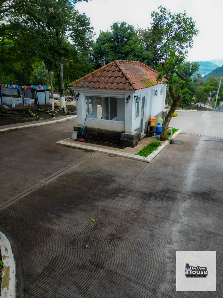 Visita Bella San Jose El Tablon Villa Canales — Terreno en Venta en Villa Canales, Guatemala, Ciudad — foto 3 de 8