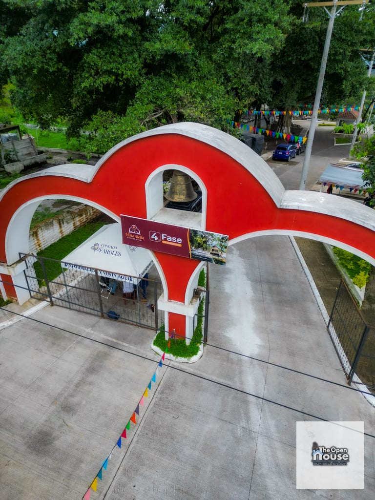 Visita Bella San Jose El Tablon Villa Canales — Terreno en Venta en Villa Canales, Guatemala, Ciudad — foto 1 de 8