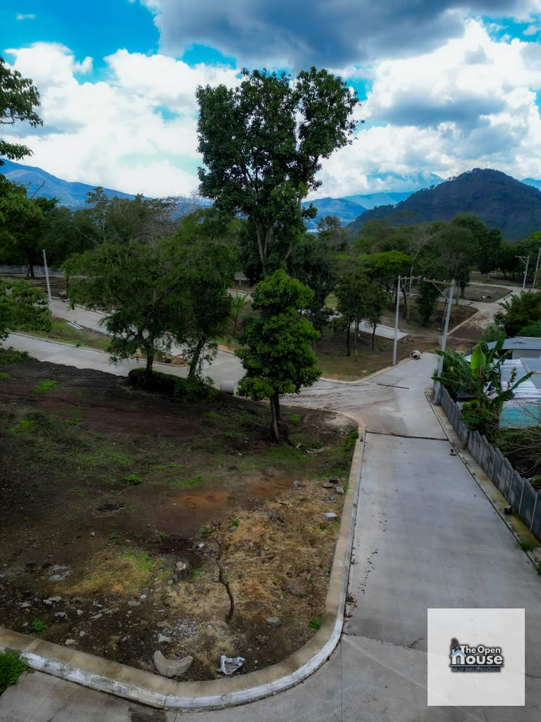 Visita Bella San Jose El Tablon Villa Canales — Terreno en Venta en Villa Canales, Guatemala, Ciudad — foto 4 de 8