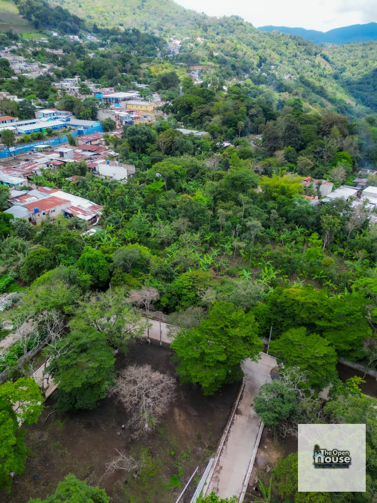 Visita Bella San Jose El Tablon Villa Canales — Terreno en Venta en Villa Canales, Guatemala, Ciudad — foto 5 de 8
