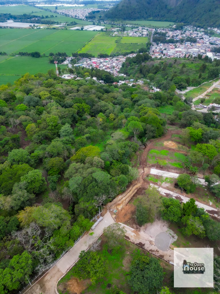 Visita Bella San Jose El Tablon Villa Canales — Terreno en Venta en Villa Canales, Guatemala, Ciudad — foto 6 de 8