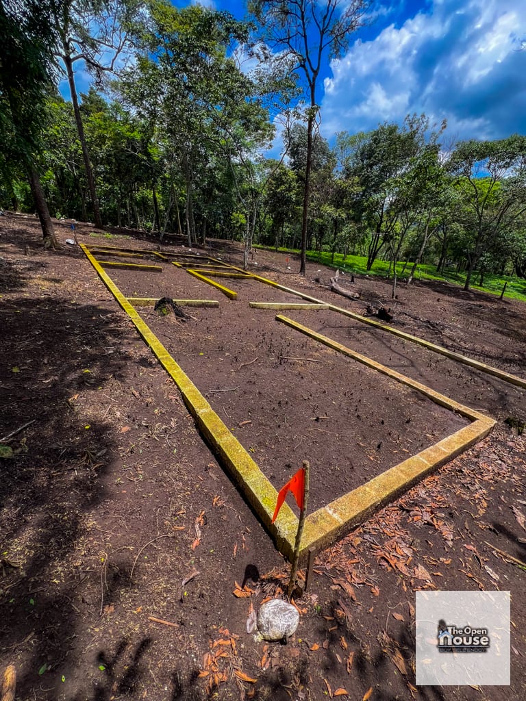 Visita Bella San Jose El Tablon Villa Canales — Terreno en Venta en Villa Canales, Guatemala, Ciudad — foto 8 de 8