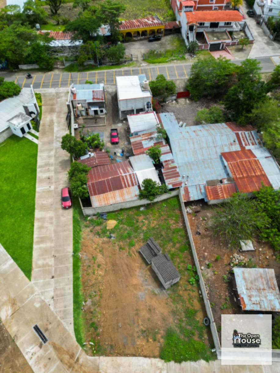 Campo Real El Amatón, Jutiapa — Terreno en Venta en Jutiapa, Jutiapa — foto 2 de 17