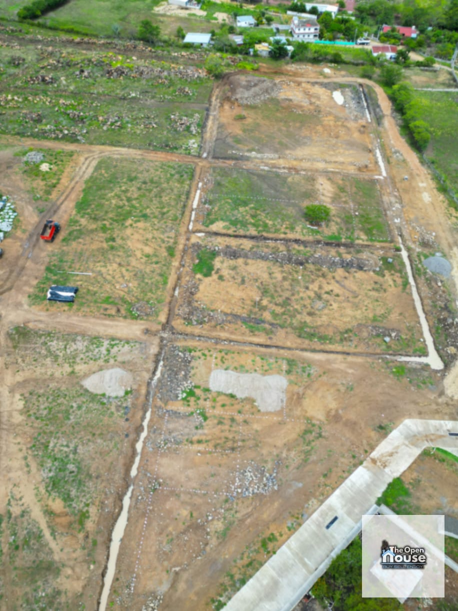 Campo Real El Amatón, Jutiapa — Terreno en Venta en Jutiapa, Jutiapa — foto 4 de 17