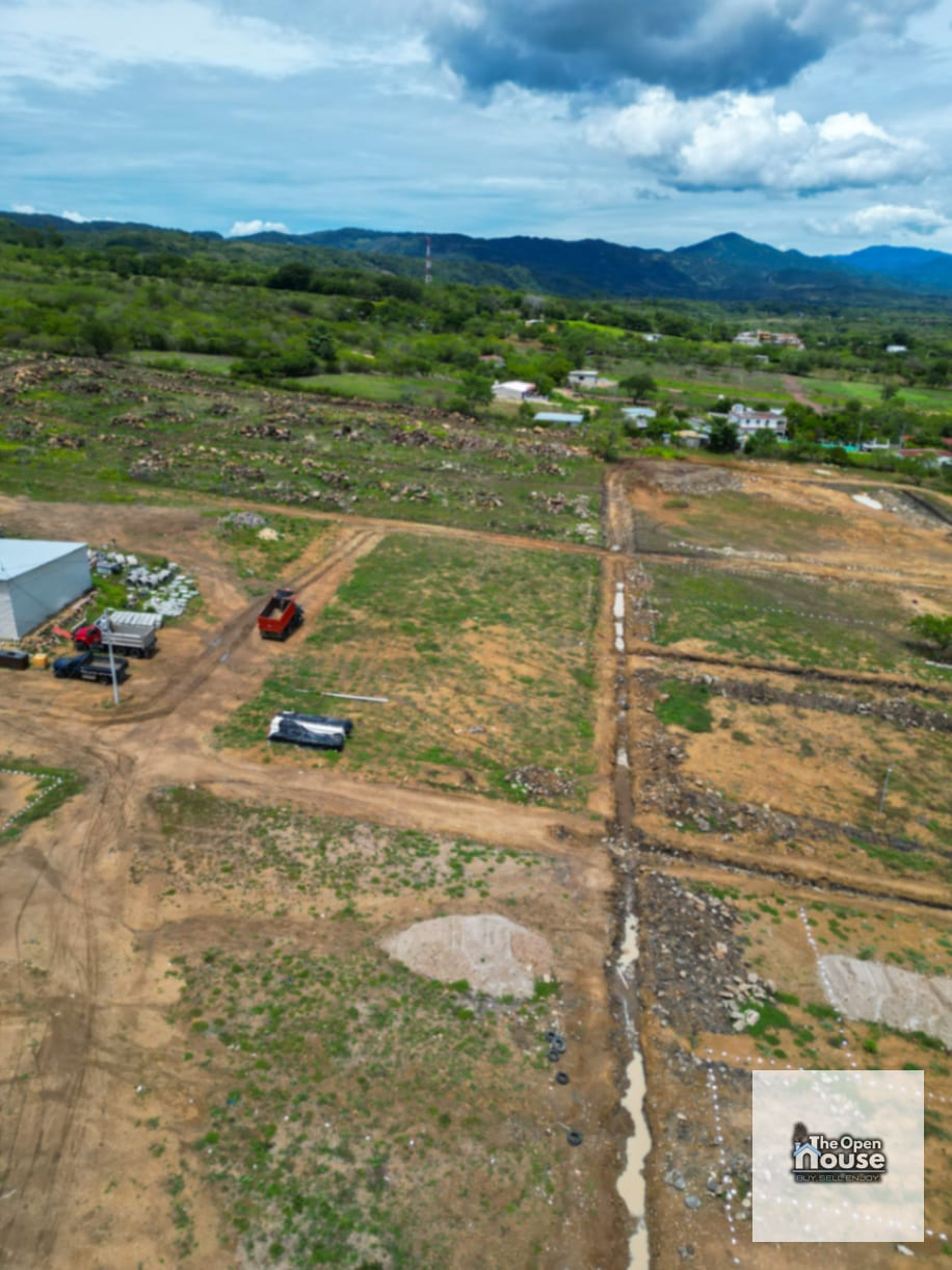 Campo Real El Amatón, Jutiapa — Terreno en Venta en Jutiapa, Jutiapa — foto 10 de 17