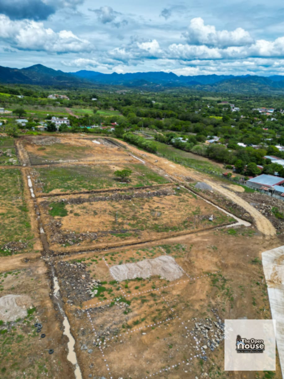 Campo Real El Amatón, Jutiapa — Terreno en Venta en Jutiapa, Jutiapa — foto 11 de 17