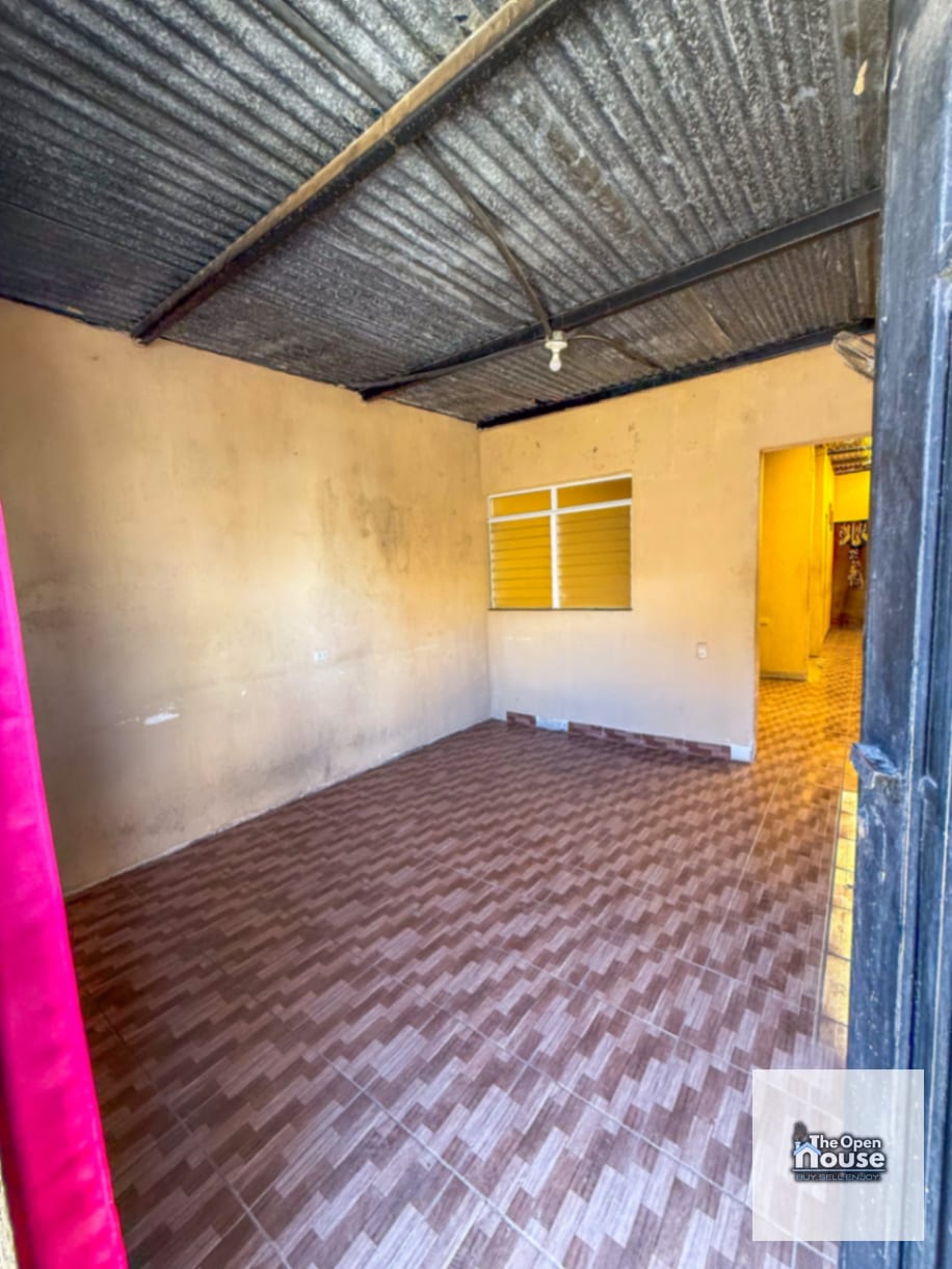 Casa en Venta – Villas de Alborada 6, San Miguel Petapa — Casa en Venta en San Miguel Petapa, Guatemala, Ciudad — foto 2 de 11