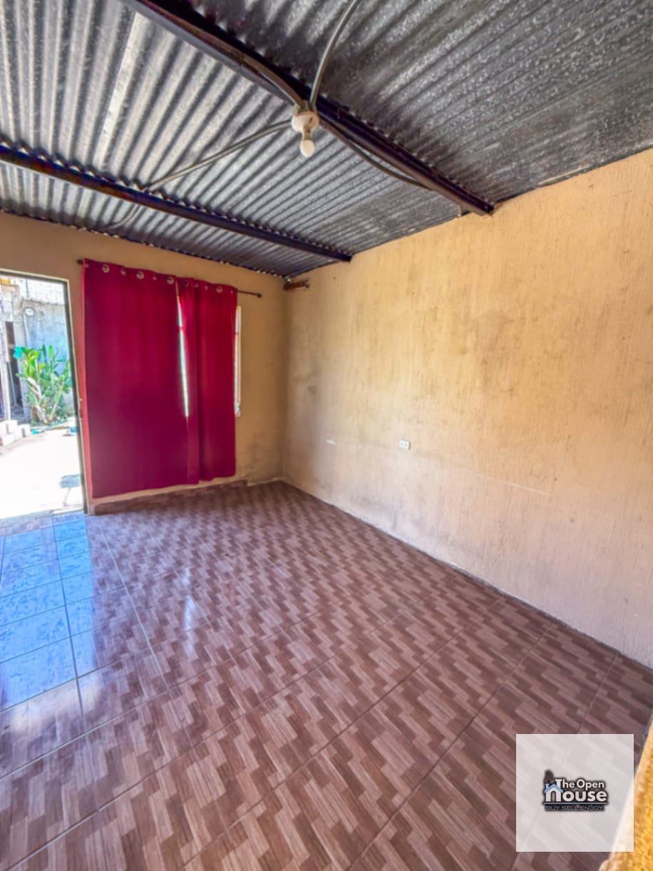 Casa en Venta – Villas de Alborada 6, San Miguel Petapa — Casa en Venta en San Miguel Petapa, Guatemala, Ciudad — foto 3 de 11