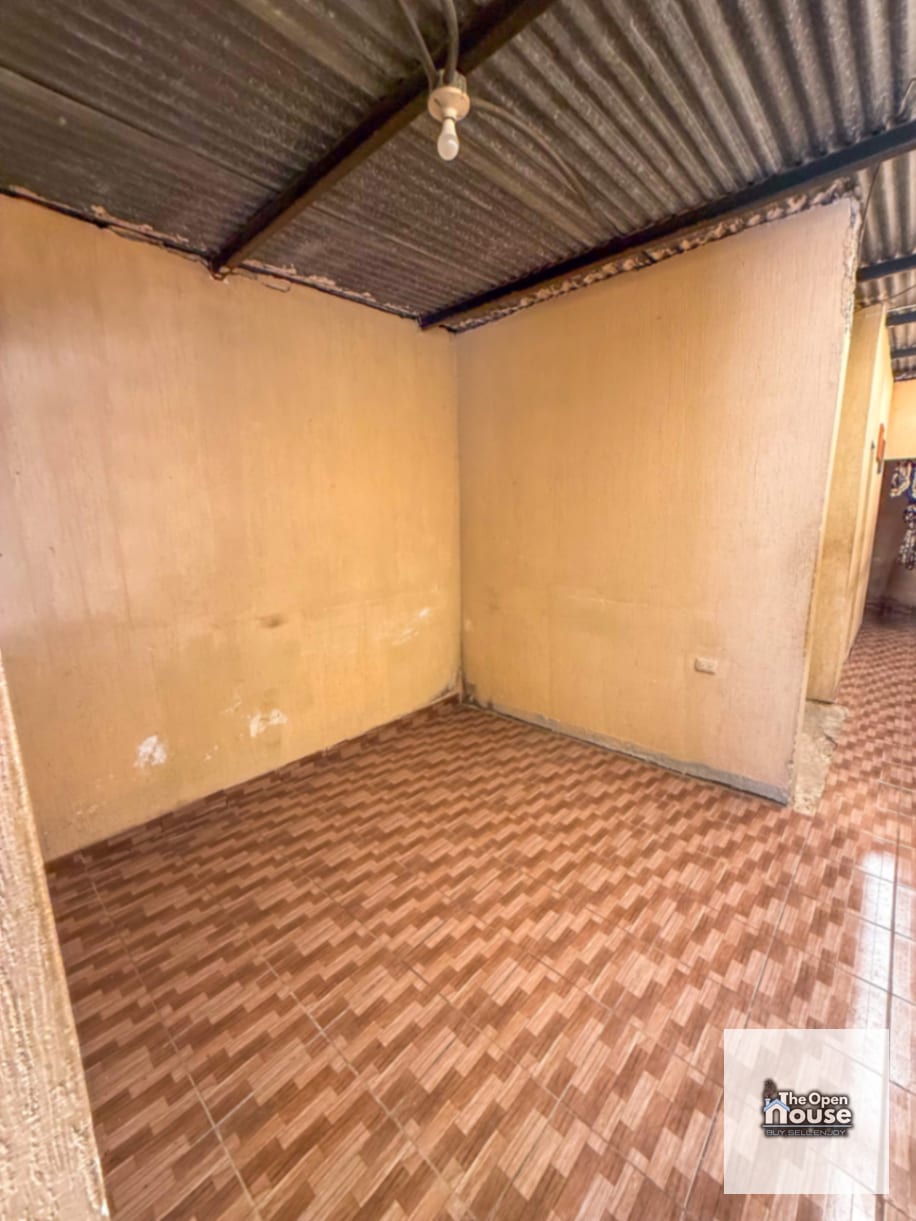 Casa en Venta – Villas de Alborada 6, San Miguel Petapa — Casa en Venta en San Miguel Petapa, Guatemala, Ciudad — foto 4 de 11