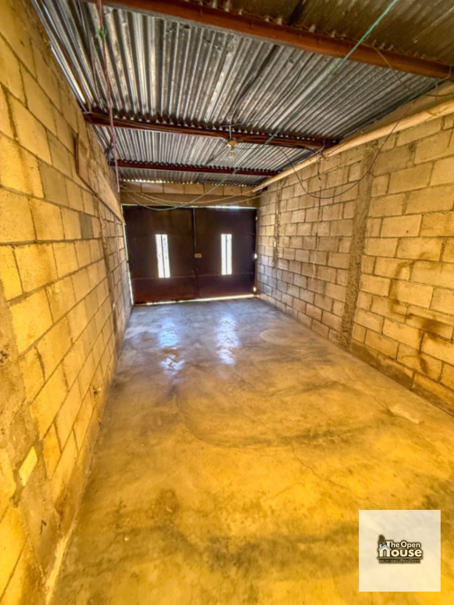 Casa en Venta – Villas de Alborada 6, San Miguel Petapa — Casa en Venta en San Miguel Petapa, Guatemala, Ciudad — foto 6 de 11