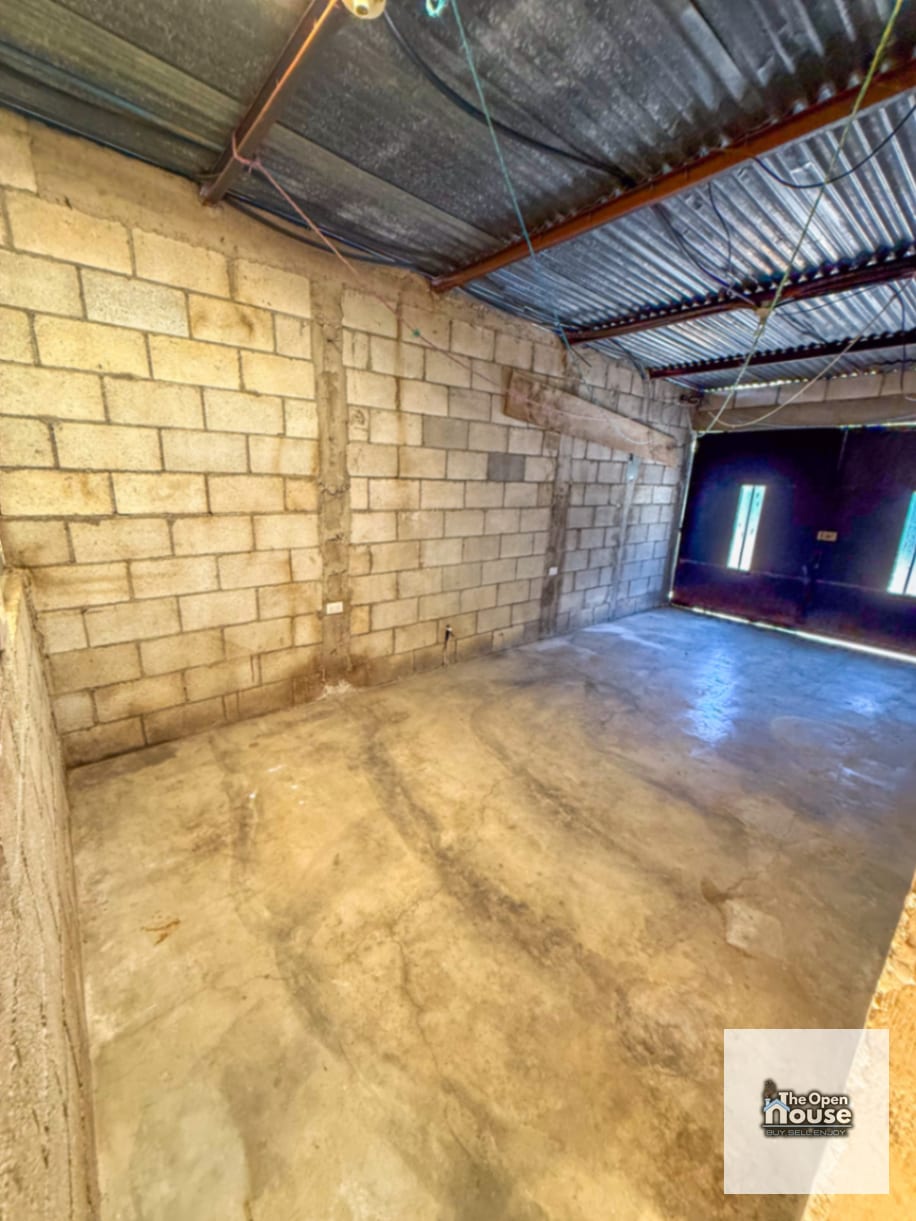Casa en Venta – Villas de Alborada 6, San Miguel Petapa — Casa en Venta en San Miguel Petapa, Guatemala, Ciudad — foto 5 de 11