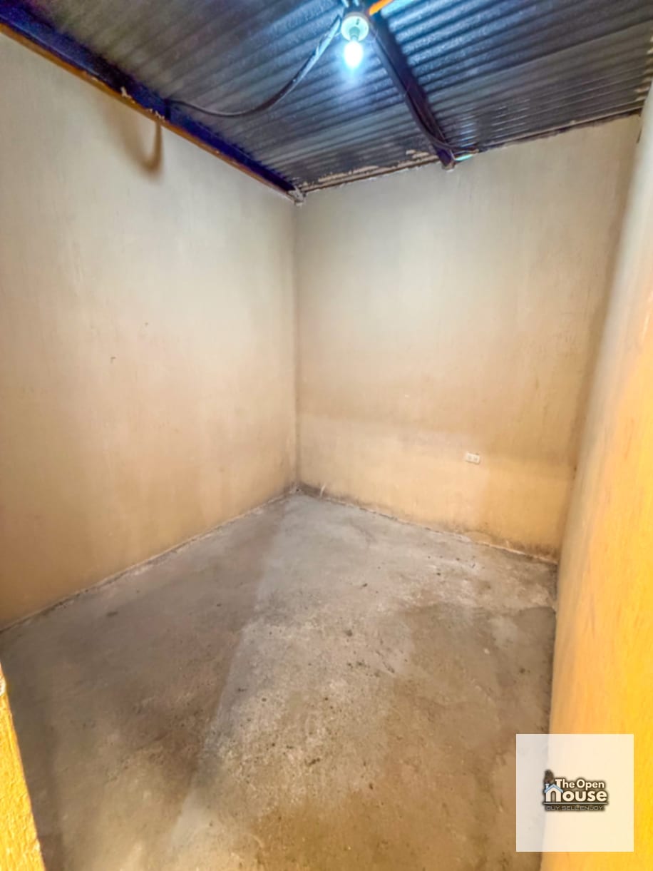 Casa en Venta – Villas de Alborada 6, San Miguel Petapa — Casa en Venta en San Miguel Petapa, Guatemala, Ciudad — foto 8 de 11