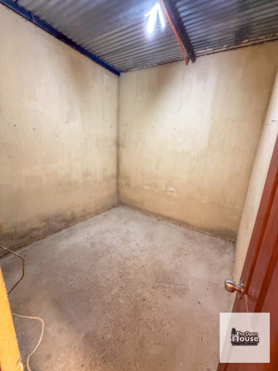 Casa en Venta – Villas de Alborada 6, San Miguel Petapa — Casa en Venta en San Miguel Petapa, Guatemala, Ciudad — foto 11 de 11