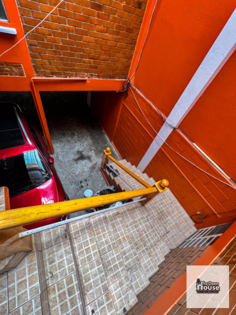 Nueva Monserrat Zona 3 de Mixco — Casa en Venta en Nueva Montserrat, Zona 3 Mixco, Guatemala, Ciudad — foto 10 de 13