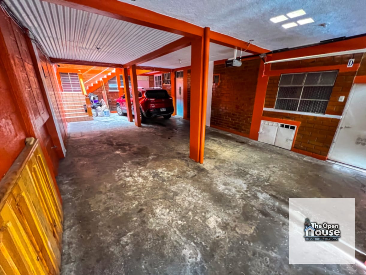Nueva Monserrat Zona 3 de Mixco — Casa en Venta en Nueva Montserrat, Zona 3 Mixco, Guatemala, Ciudad — foto 13 de 13