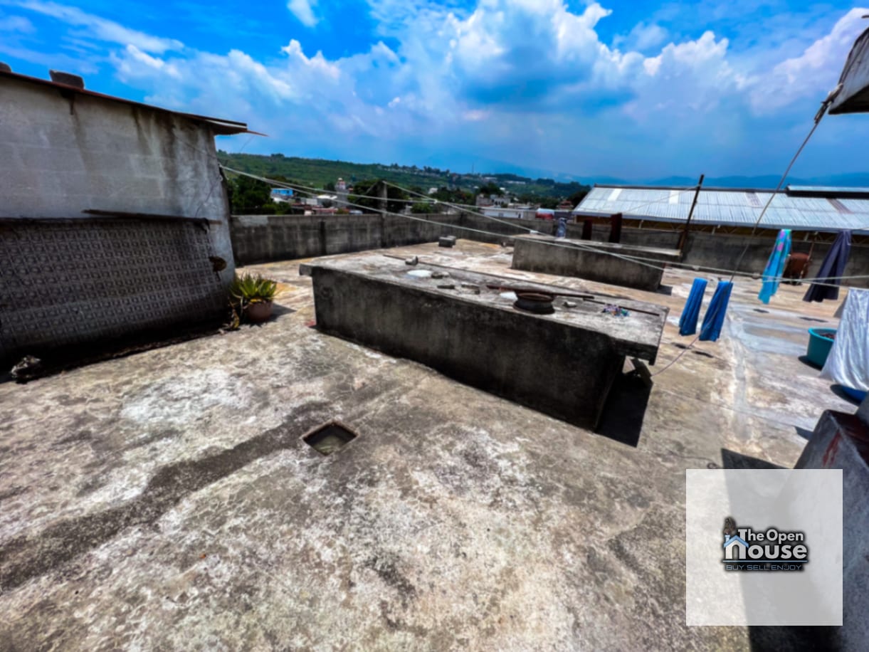 Hotel en Venta - Zona 1, Villa Nueva — Local en Venta en Villa Nueva, Guatemala, Ciudad — foto 8 de 17