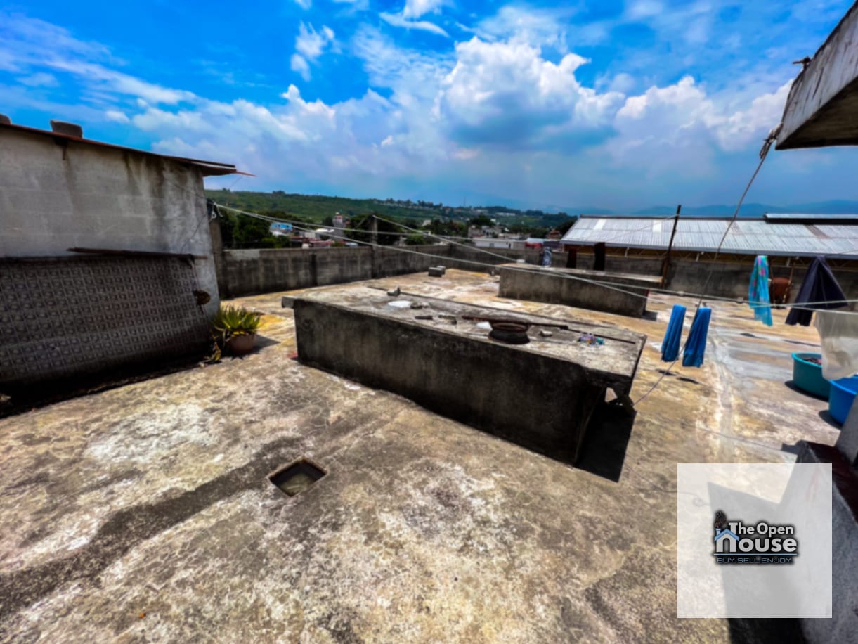 Hotel en Venta - Zona 1, Villa Nueva — Local en Venta en Villa Nueva, Guatemala, Ciudad — foto 9 de 17