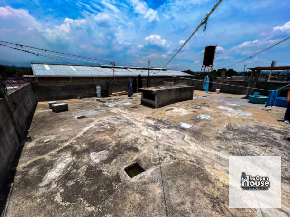 Hotel en Venta - Zona 1, Villa Nueva — Local en Venta en Villa Nueva, Guatemala, Ciudad — foto 10 de 17