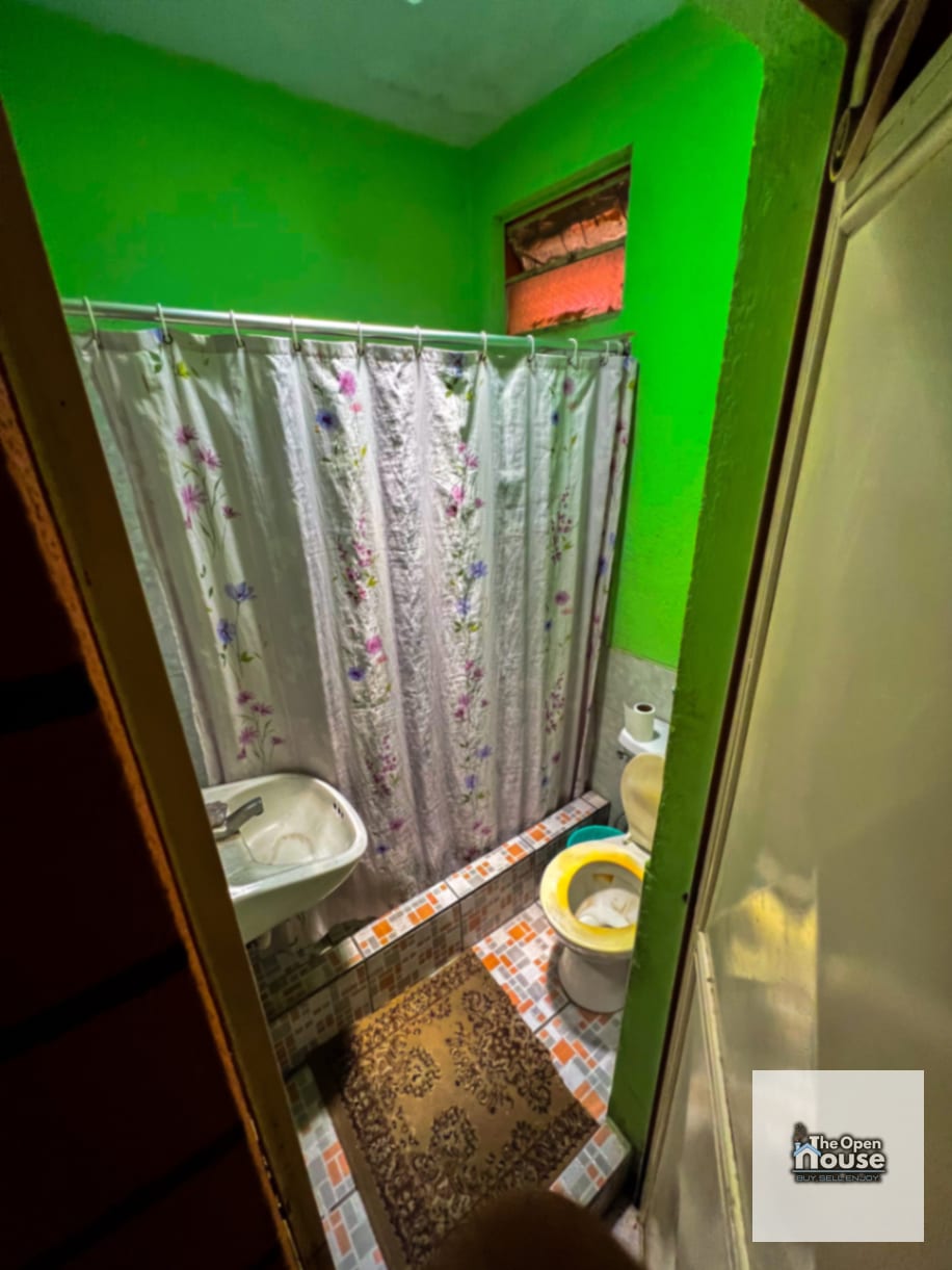 Hotel en Venta - Zona 1, Villa Nueva — Local en Venta en Villa Nueva, Guatemala, Ciudad — foto 16 de 17