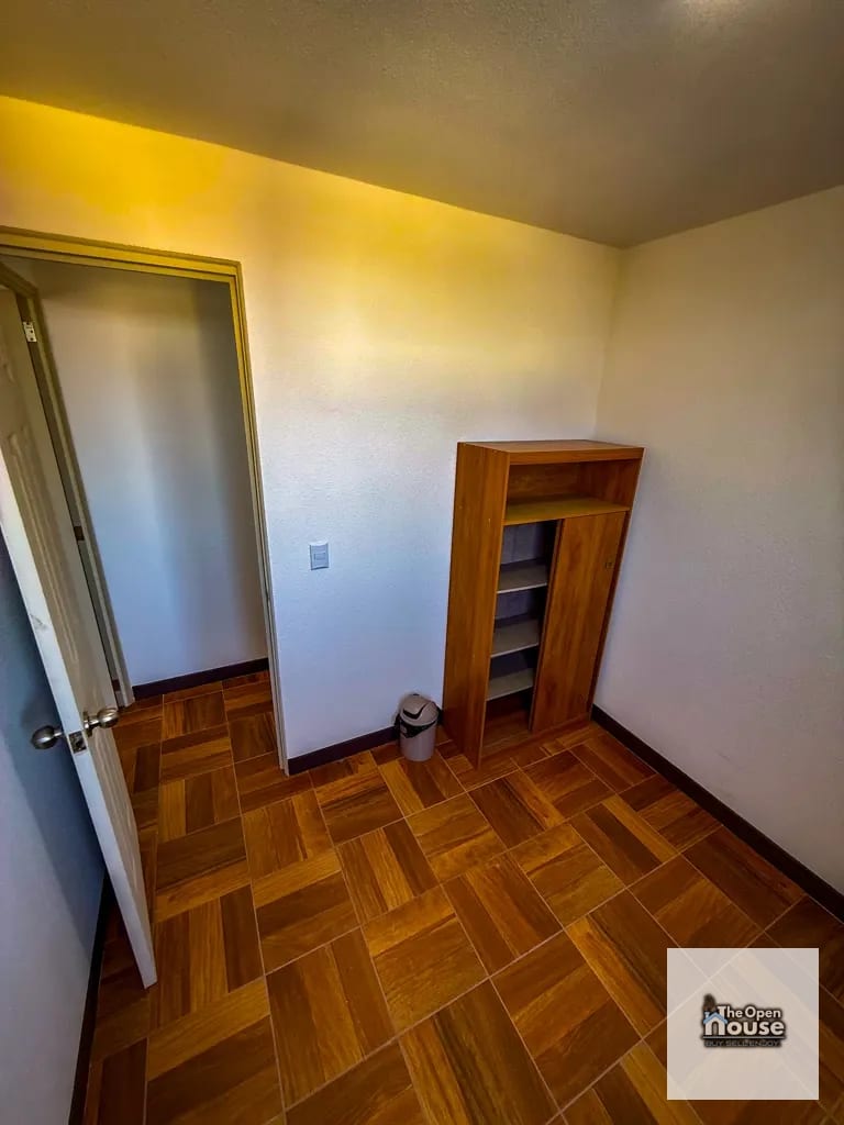 Santa Cecilia, Zona 8 en Renta — Apartamento en Alquiler en Zona 8, Guatemala, Ciudad — foto 7 de 16