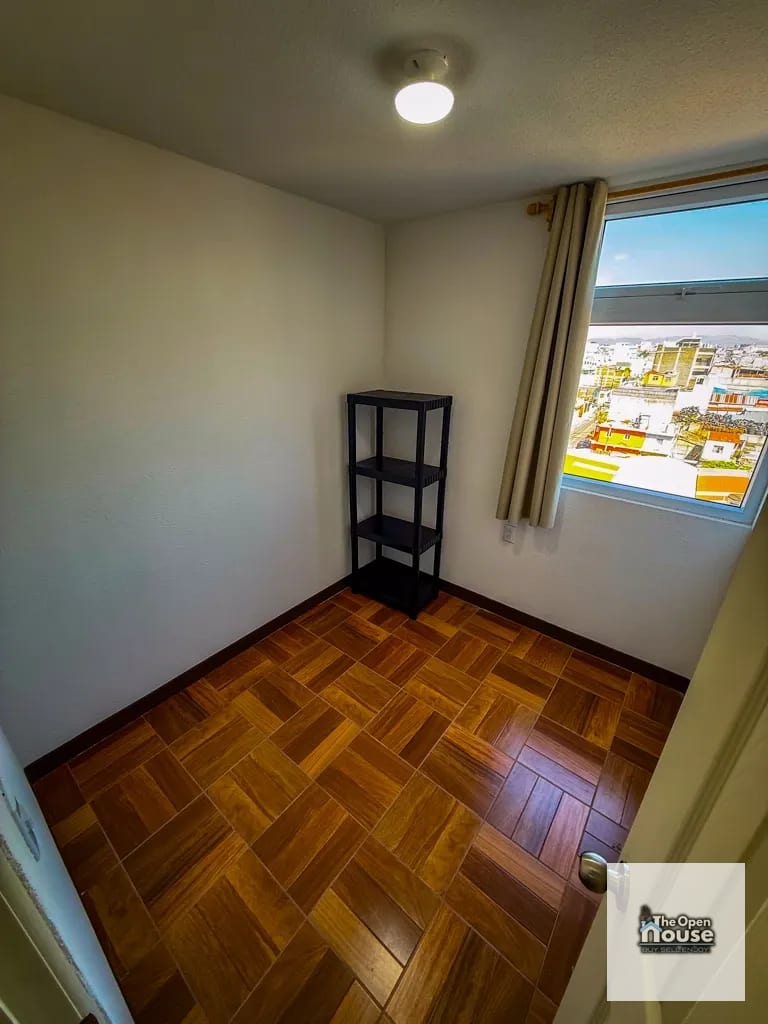 Santa Cecilia, Zona 8 en Renta — Apartamento en Alquiler en Zona 8, Guatemala, Ciudad — foto 8 de 16