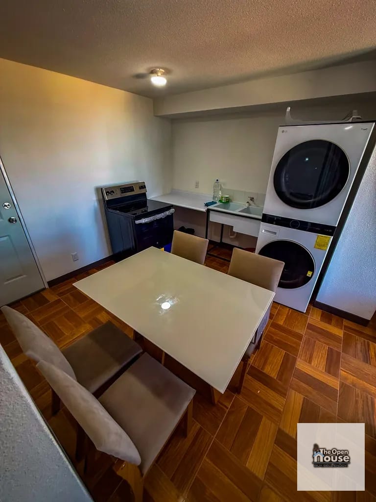 Santa Cecilia, Zona 8 en Renta — Apartamento en Alquiler en Zona 8, Guatemala, Ciudad — foto 12 de 16