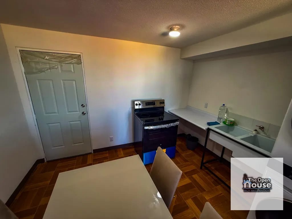 Santa Cecilia, Zona 8 en Renta — Apartamento en Alquiler en Zona 8, Guatemala, Ciudad — foto 13 de 16