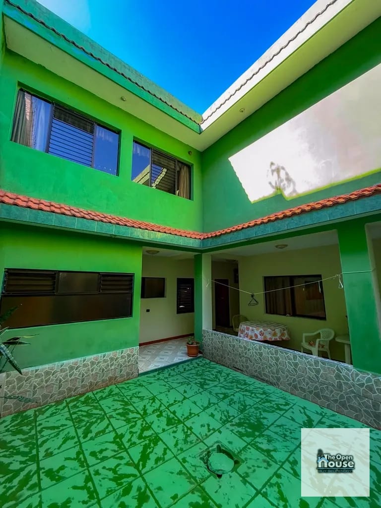 Catalina zona 06 de Villa Nueva — Casa en Venta en Villa Nueva, Guatemala, Ciudad — foto 2 de 17