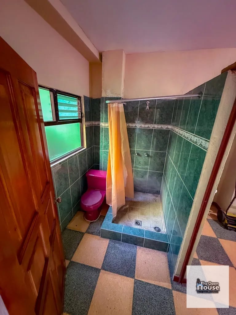 Catalina zona 06 de Villa Nueva — Casa en Venta en Villa Nueva, Guatemala, Ciudad — foto 3 de 17