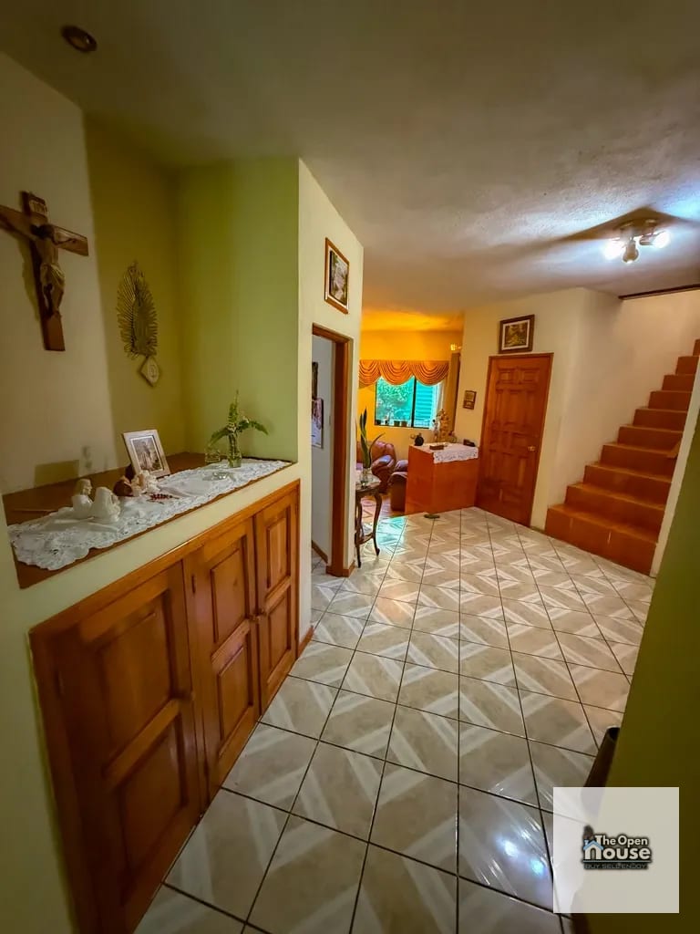 Catalina zona 06 de Villa Nueva — Casa en Venta en Villa Nueva, Guatemala, Ciudad — foto 6 de 17