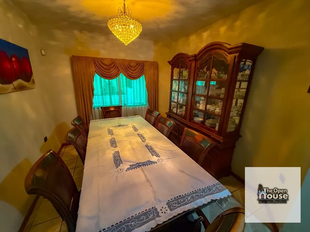 Catalina zona 06 de Villa Nueva — Casa en Venta en Villa Nueva, Guatemala, Ciudad — foto 9 de 17