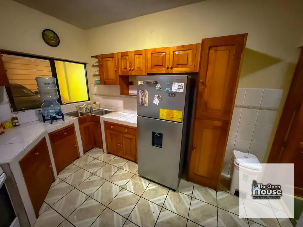 Catalina zona 06 de Villa Nueva — Casa en Venta en Villa Nueva, Guatemala, Ciudad — foto 10 de 17