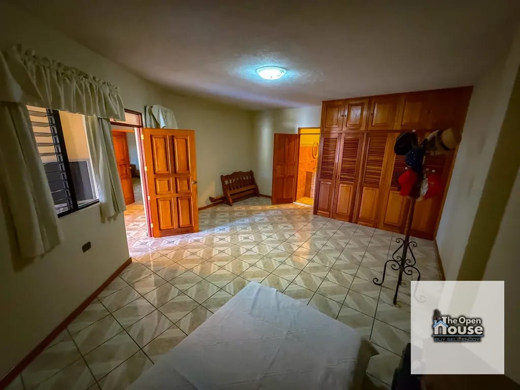 Catalina zona 06 de Villa Nueva — Casa en Venta en Villa Nueva, Guatemala, Ciudad — foto 17 de 17