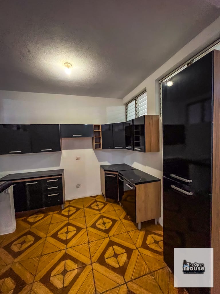 Casa en Venta – Residencial de Maestros, Zona 17 — Casa en Alquiler en Zona 17, Guatemala, Ciudad — foto 4 de 17