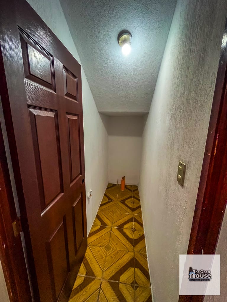 Casa en Venta – Residencial de Maestros, Zona 17 — Casa en Alquiler en Zona 17, Guatemala, Ciudad — foto 2 de 17