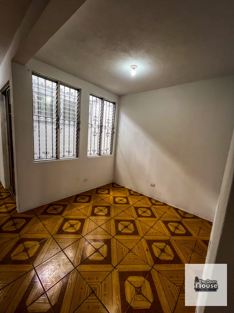 Casa en Venta – Residencial de Maestros, Zona 17 — Casa en Alquiler en Zona 17, Guatemala, Ciudad — foto 3 de 17