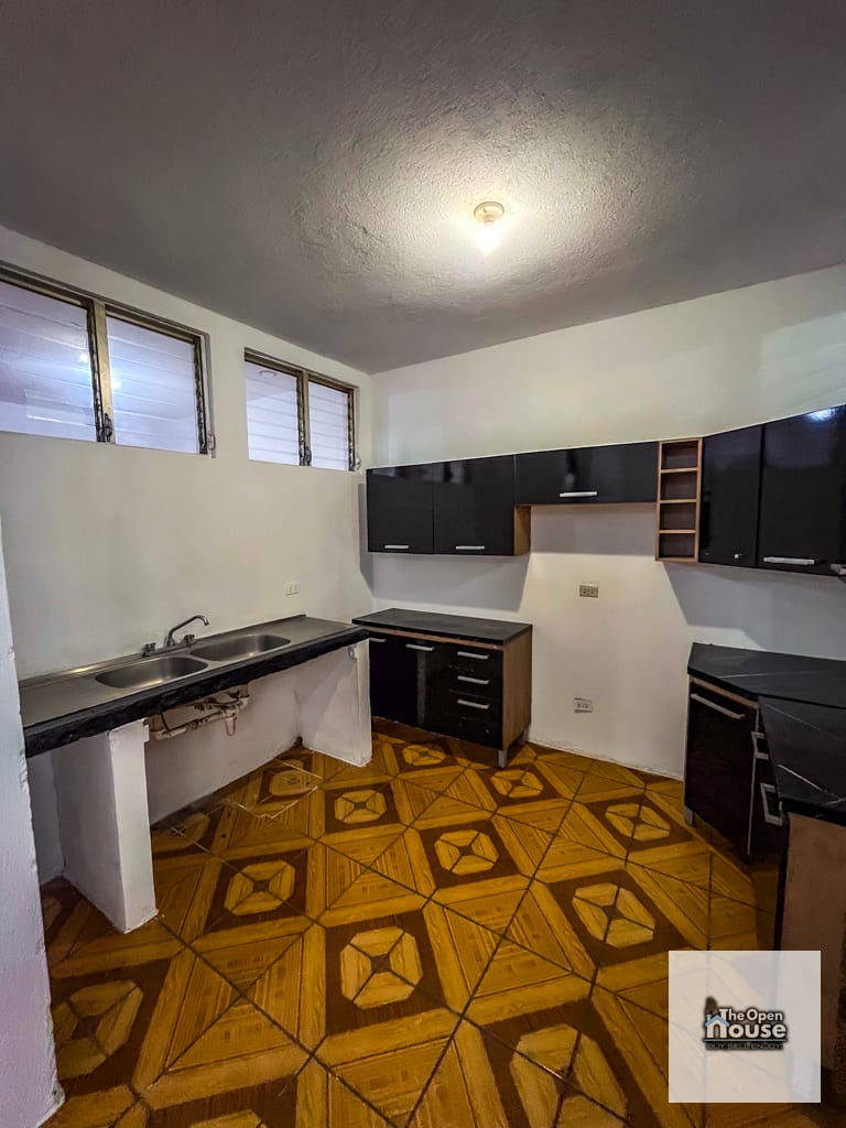 Casa en Venta – Residencial de Maestros, Zona 17 — Casa en Alquiler en Zona 17, Guatemala, Ciudad — foto 5 de 17