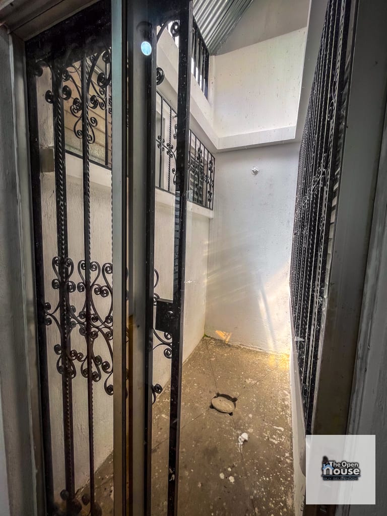 Casa en Venta – Residencial de Maestros, Zona 17 — Casa en Alquiler en Zona 17, Guatemala, Ciudad — foto 7 de 17