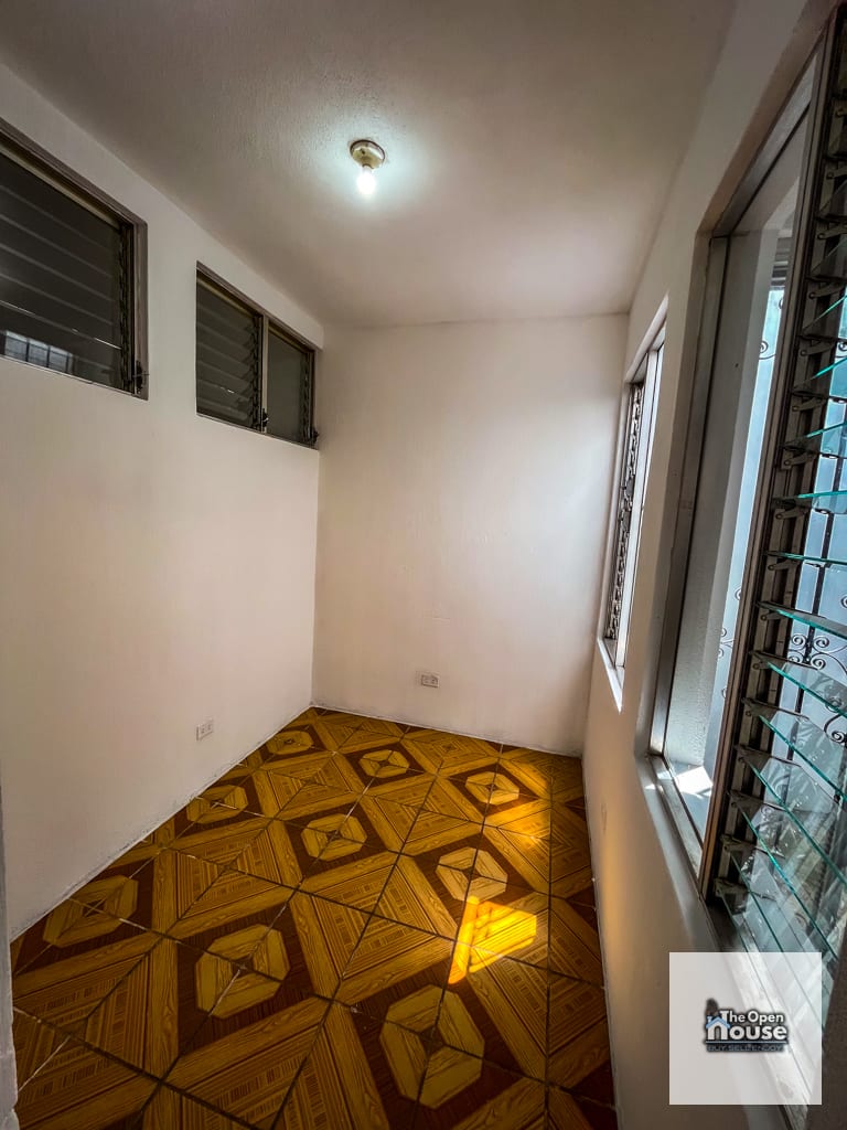Casa en Venta – Residencial de Maestros, Zona 17 — Casa en Alquiler en Zona 17, Guatemala, Ciudad — foto 8 de 17