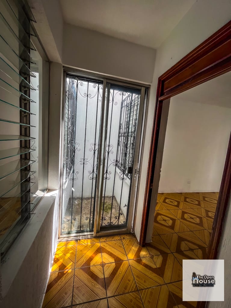 Casa en Venta – Residencial de Maestros, Zona 17 — Casa en Alquiler en Zona 17, Guatemala, Ciudad — foto 9 de 17