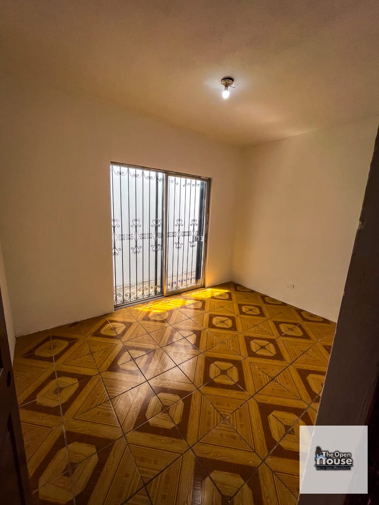 Casa en Venta – Residencial de Maestros, Zona 17 — Casa en Alquiler en Zona 17, Guatemala, Ciudad — foto 11 de 17